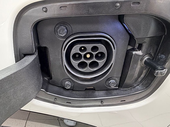 Kia Niro 21 of 22