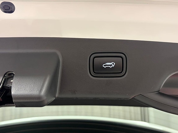 Kia Niro 20 of 22