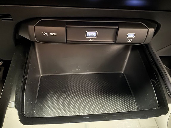 Kia Niro 15 of 22