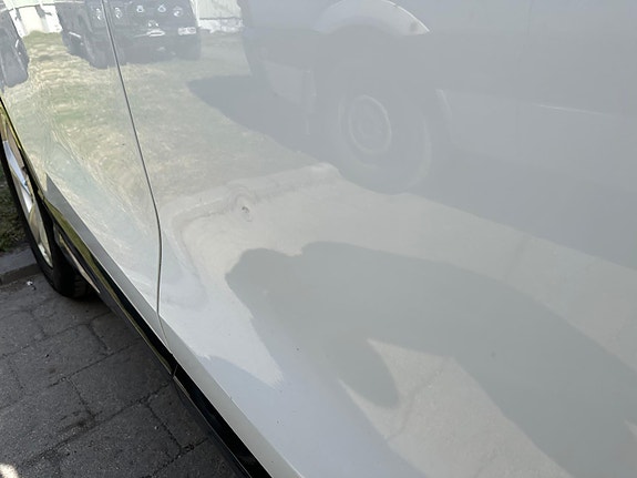 Audi Q3 6 of 7