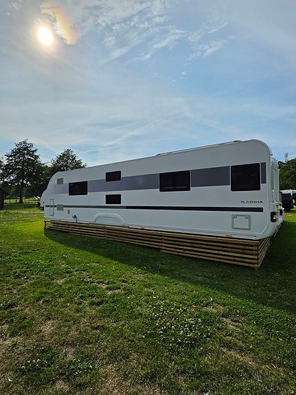 Adria 903 HT Alpina Ac 2 of 11