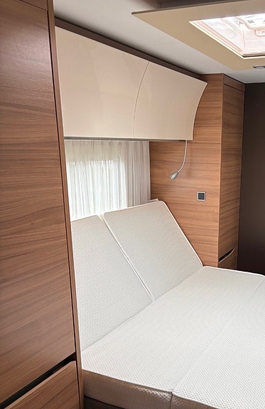 Adria 903 HT Alpina Ac 11 of 11