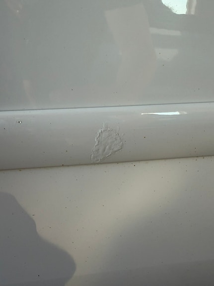 Volkswagen Caddy Maxi 13 of 15