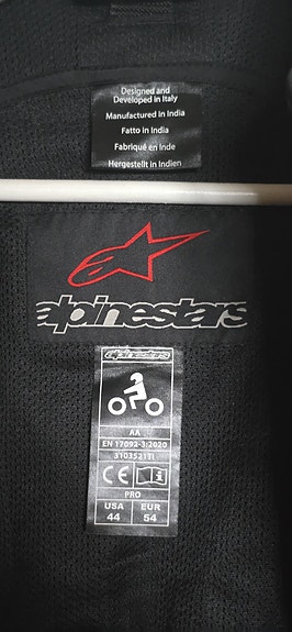 Product image 3 of 6