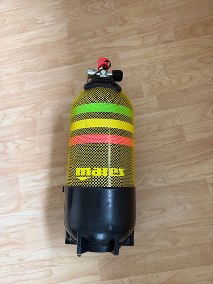 Product image 4 of 10