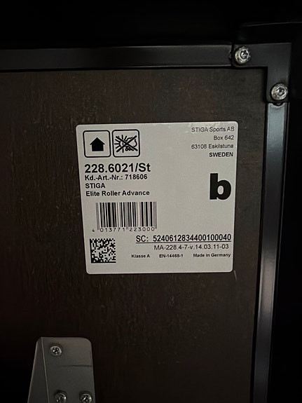 Product image 6 of 7