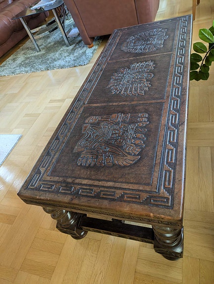 Product image 1 of 8