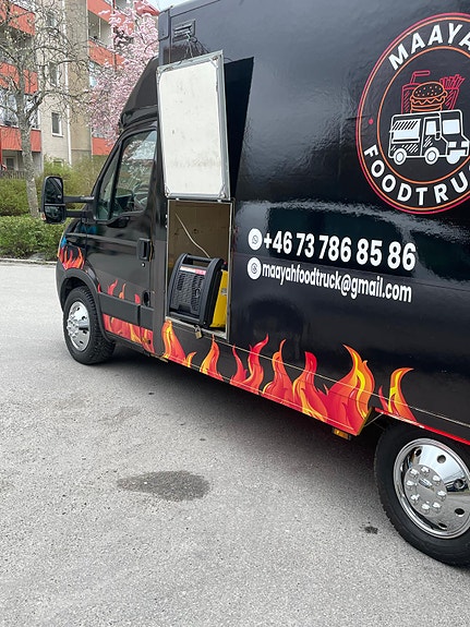 Iveco Daily 35S11 9 of 12
