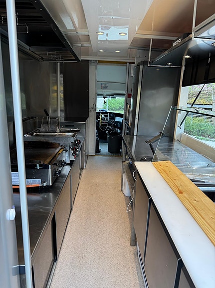 Iveco Daily 35S11 3 of 12