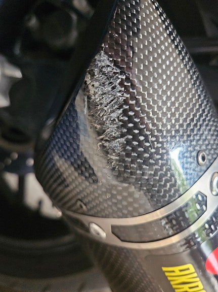 Yamaha MT-07 35KW 10 of 10