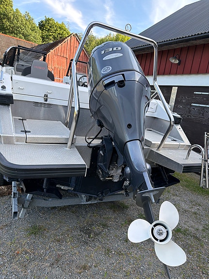 Båt 4 of 4