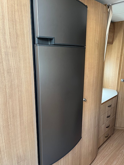 Polar Polar 560 CTH svit 4 of 12