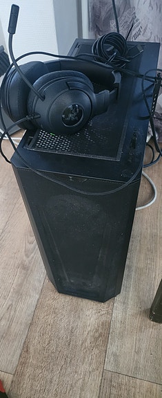 Product image 8 of 8
