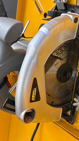 Product image 10 of 14