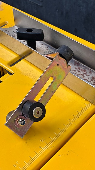 Product image 9 of 14