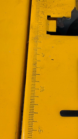Product image 7 of 14