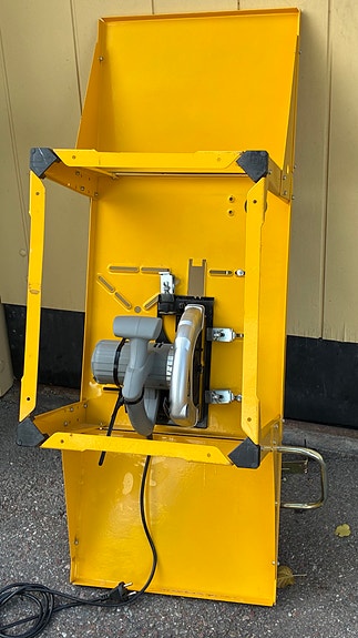 Product image 8 of 14