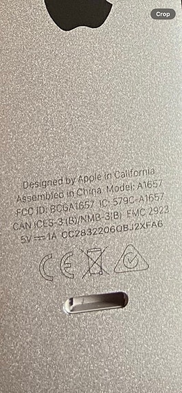 Product image 3 of 3