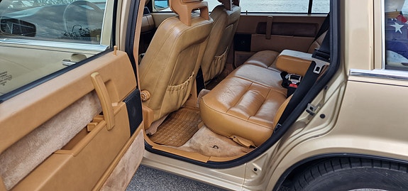 Volvo 760 10 of 17