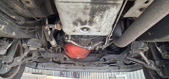 Volvo 760 15 of 17