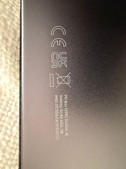 Product image 4 of 4