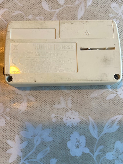 Product image 2 of 5