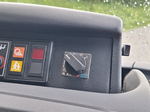 Renault Master 17 of 29