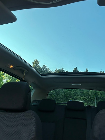 Peugeot 3008 7 of 9