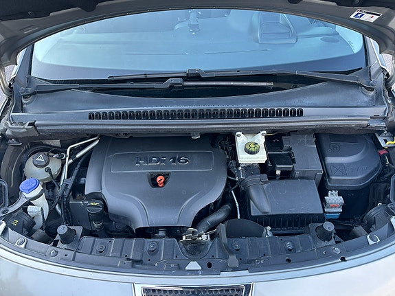 Peugeot 3008 9 of 9