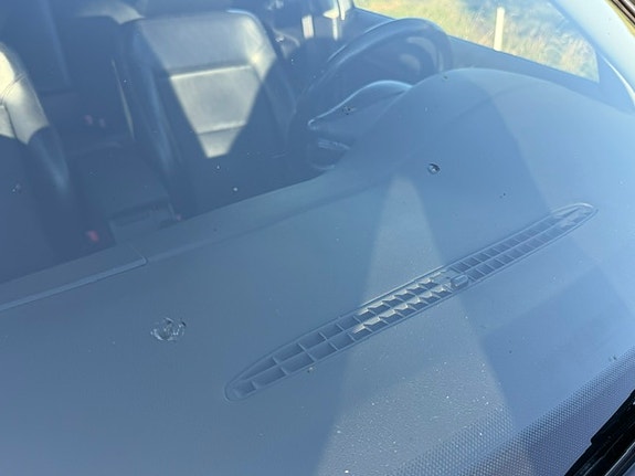 Volkswagen Passat 16 of 16