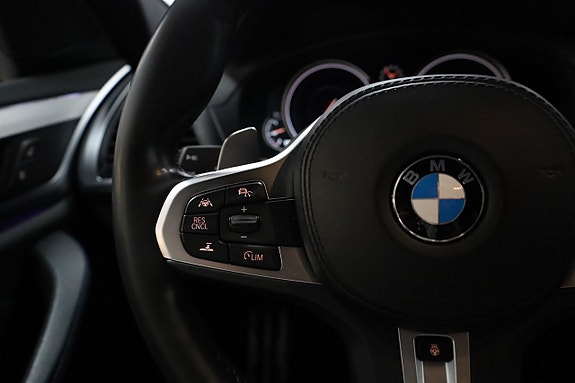 BMW X3 20 of 24