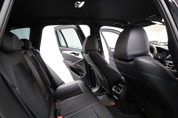 BMW X3 16 of 24