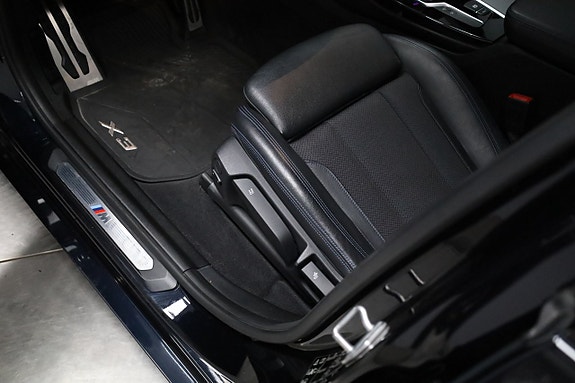 BMW X3 13 of 24