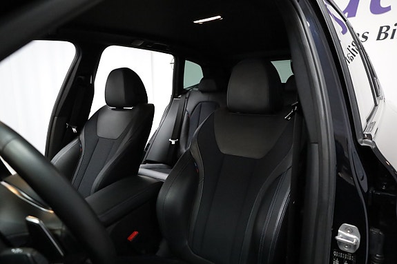 BMW X3 7 of 24