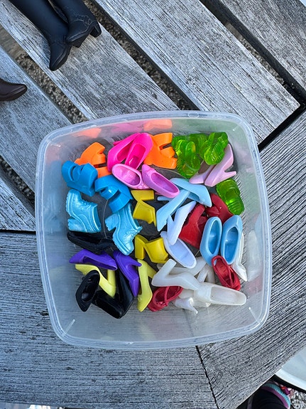 Product image 2 of 10