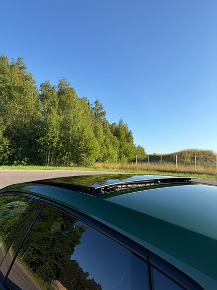 Audi RS3 9 of 20