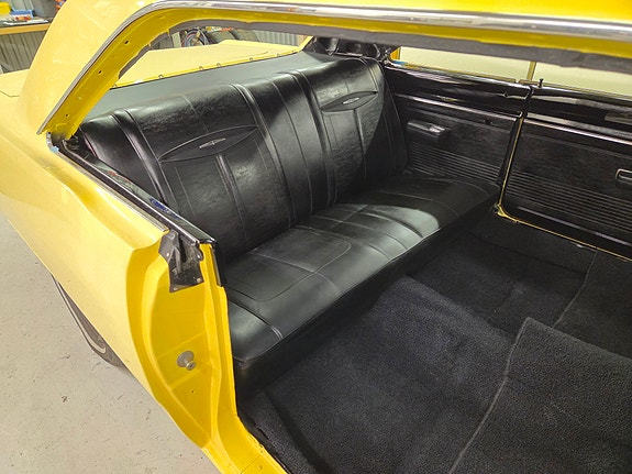Dodge Dart 5 of 5