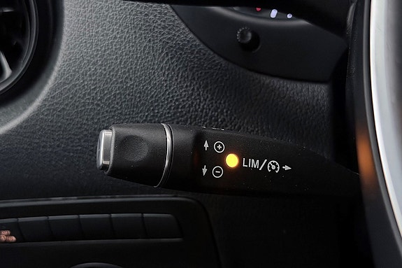 Mercedes-Benz Vito 116 21 of 28
