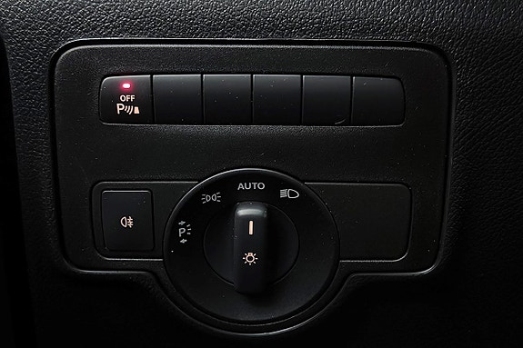 Mercedes-Benz Vito 116 27 of 28