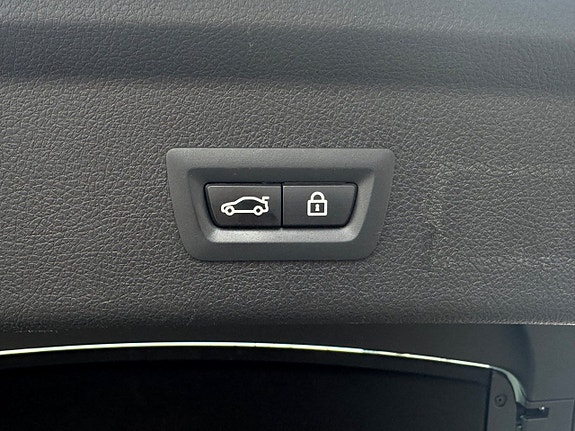 BMW 320d 19 of 23