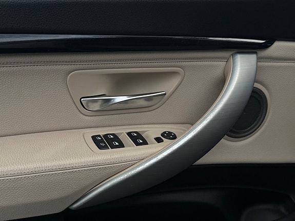 BMW 320d 16 of 23