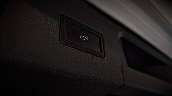 Volkswagen Passat 24 of 28