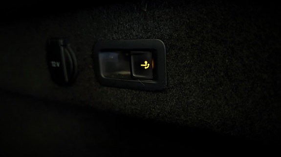 Volkswagen Passat 25 of 28