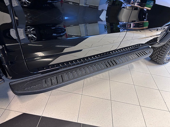 Dodge RAM 1500 20 of 24