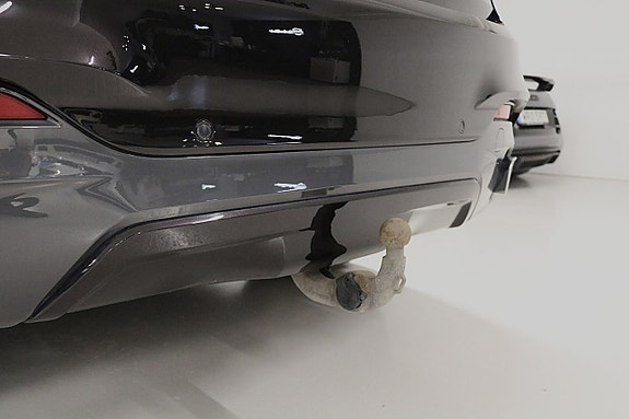 BMW X6 14 of 30