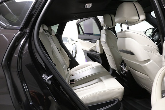 BMW X6 21 of 30
