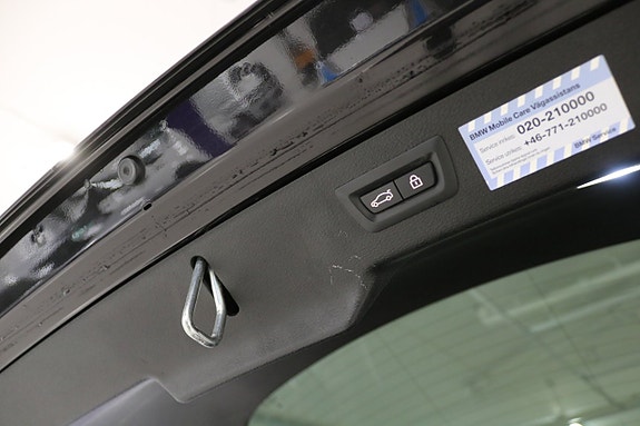 BMW X6 15 of 30