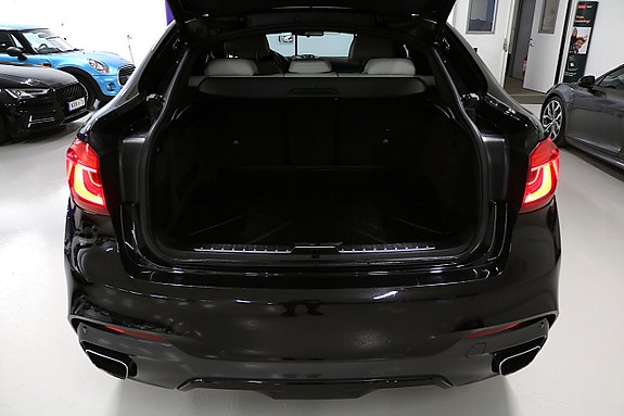 BMW X6 10 of 30