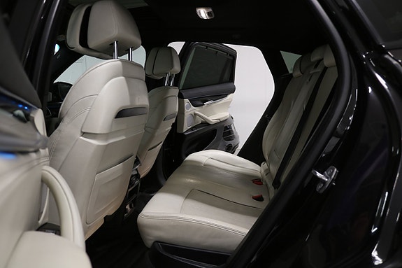 BMW X6 20 of 30