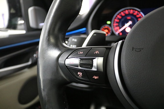 BMW X6 28 of 30